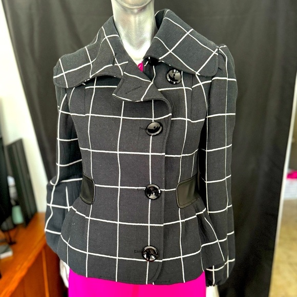 Etcetera Jackets & Blazers - Women’s Blazer/Jacket EUC